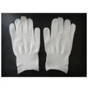 discgloves1_360x.webp