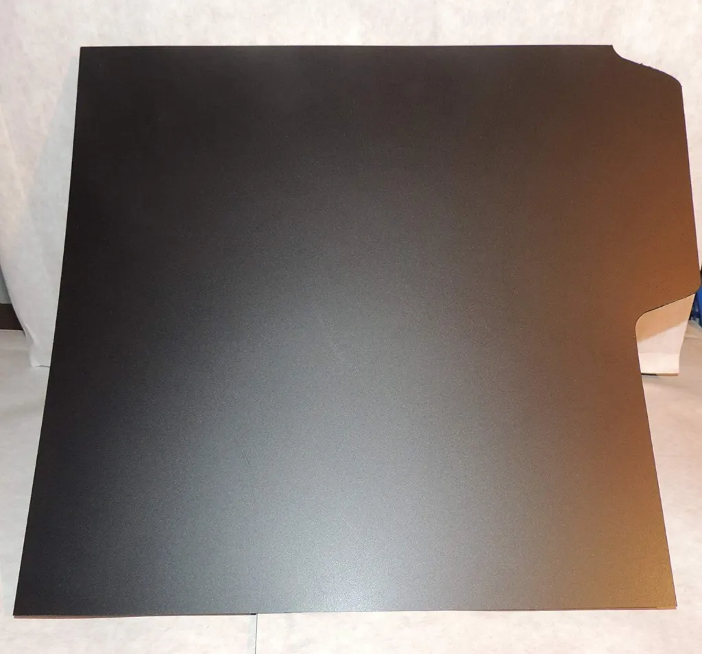 71ekFg590bL._AC_SL1500_.webp