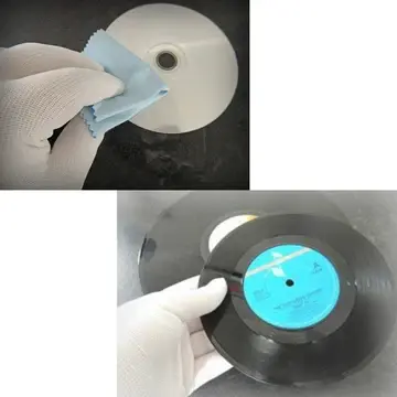 discgloves3_360x.webp