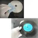 discgloves3_360x.webp
