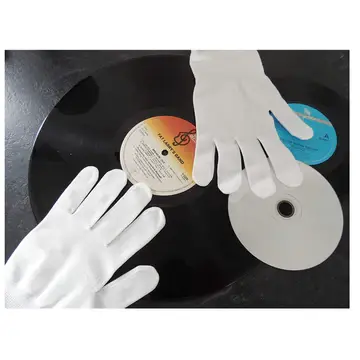 discgloves2_360x.webp
