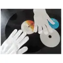 discgloves2_360x.webp