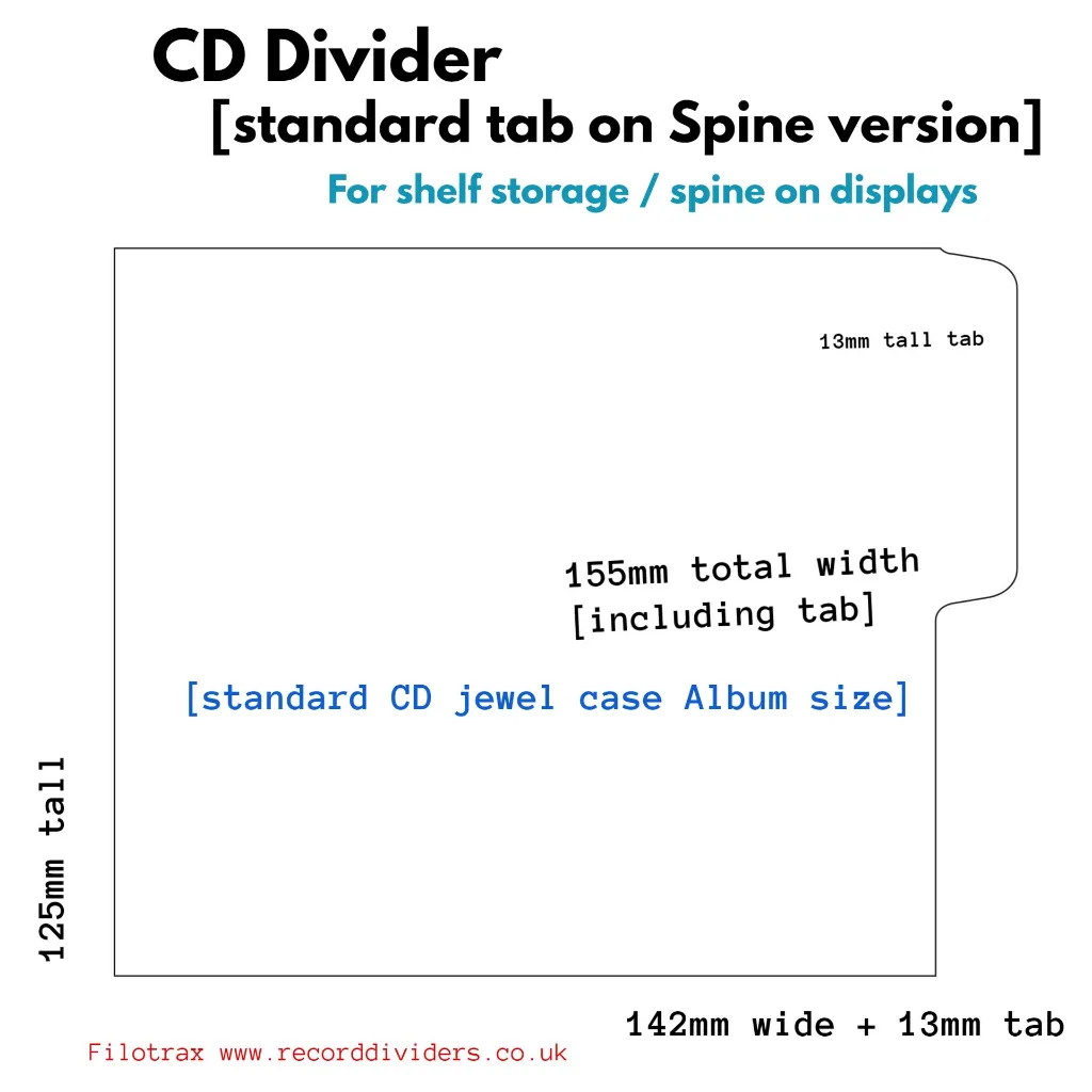 CD SPECIFICATION.webp