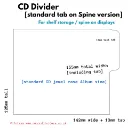 CD SPECIFICATION.webp