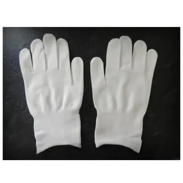discgloves1_360x.webp
