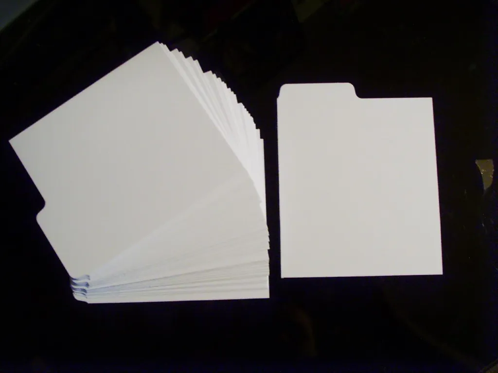 81KRelVeYtL._AC_SL1500_.webp