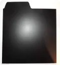 71IgXDo-1IL._AC_SL1500_.webp