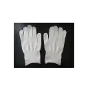 Precision Gloves (10 PAIRS) CD & Vinyl Anti Static