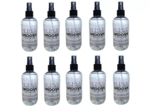 20 Bottles Bulk Deal 