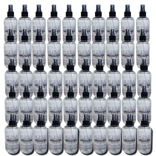 100 Bottles Bulk Deal
