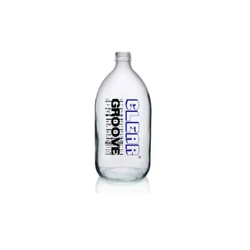 CLEAR GROOVE® Concentrate 1L