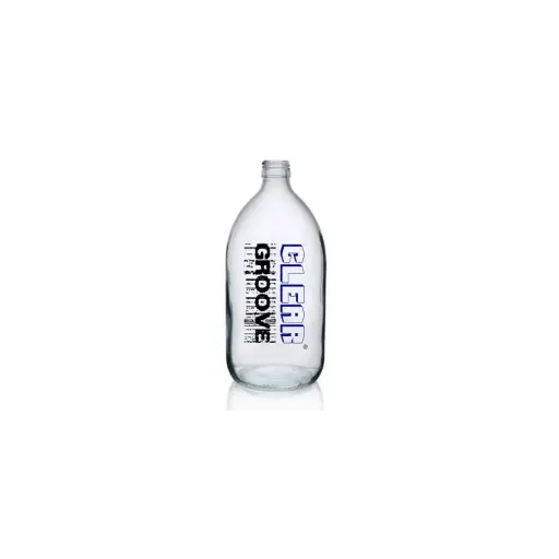 CLEAR GROOVE® Concentrate 500ml