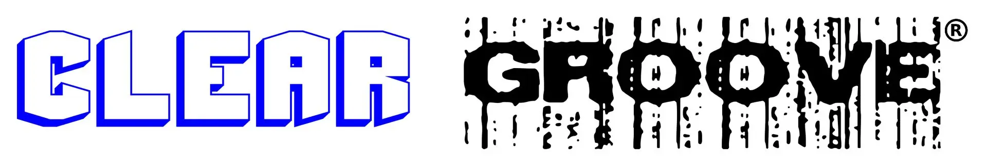 cleargroove
